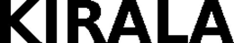 KIRALA