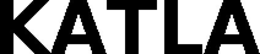 KATLA