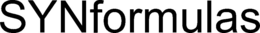 Synformulas GmbH