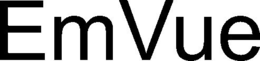 EMVUE