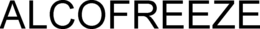 ALCOFREEZE