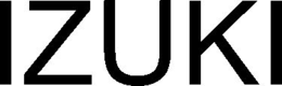 IZUKI