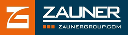 ZAUNER ZAUNERGROUP.COM