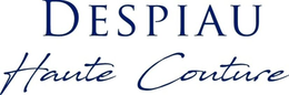 DESPIAU HAUTE COUTURE