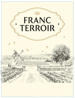 G.V.G. - GRANDS VINS DE GIRONDE