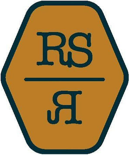 Leatherwood Bespoke Rosin Pty Limited