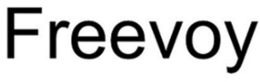 FREEVOY