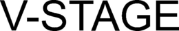 V-STAGE