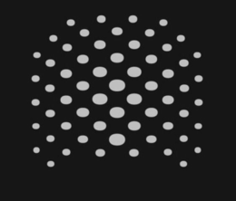 Design Mark 79416798