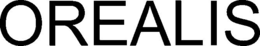 OREALIS