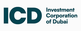 ICD INVESTMENT CORPORATION OF DUBAI