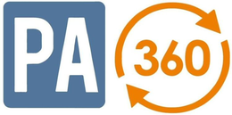 PA 360