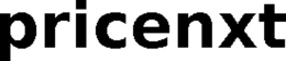 PRICENXT