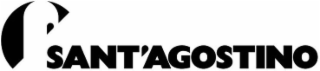 SANT'AGOSTINO
