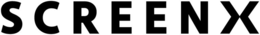 SCREENX