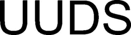 UUDS