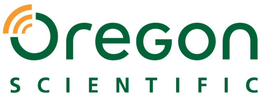 OREGON SCIENTIFIC