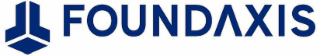 FOUNDAXIS