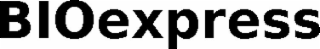 BIOEXPRESS