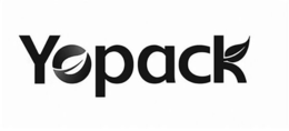 YOPACK