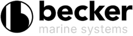 BECKER MARINE SYSTEMS GMBH