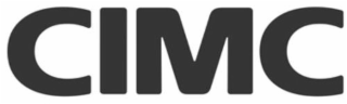 CIMC