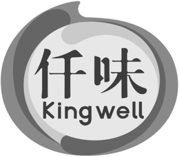 KINGWELL