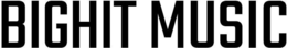 BIGHIT MUSIC CO., LTD. logo