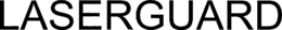 LASERGUARD