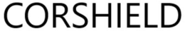 CORSHIELD