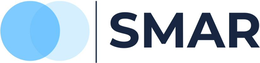 SMAR