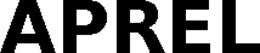 APREL