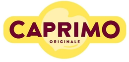 CAPRIMO ORIGINALE