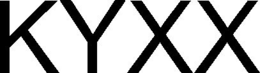 KYXX