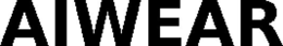 AIWEAR