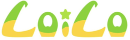 LoiLo Inc.