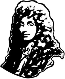 SCIENTIFIC VOLUME IMAGING HOLDING B.V.