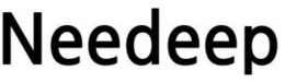 NEEDEEP