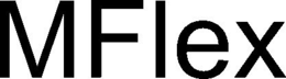 MFLEX