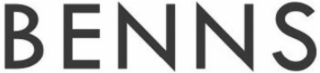 BENNS