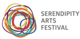 SERENDIPITY ARTS FESTIVAL
