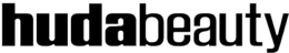 HUDABEAUTY