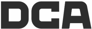 DCA