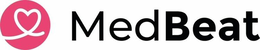 MEDBEAT