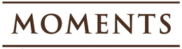 MOMENTS