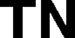 ORANO NUCLEAR PACKAGES AND SERVICES