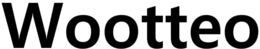 WOOTTEO