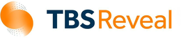 TBS REVEAL