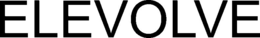 ELEVOLVE