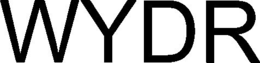 WYDR